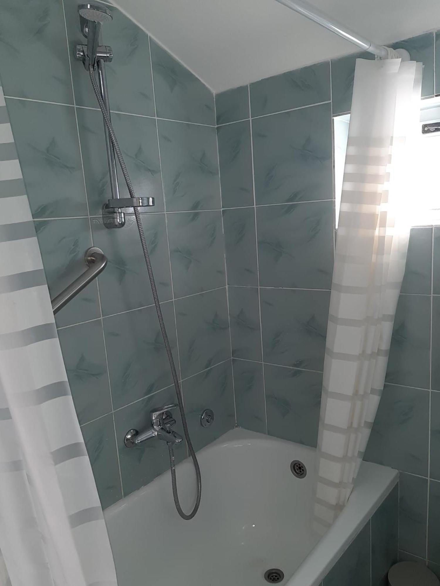 Adriabay Studio Tivat Buitenkant foto