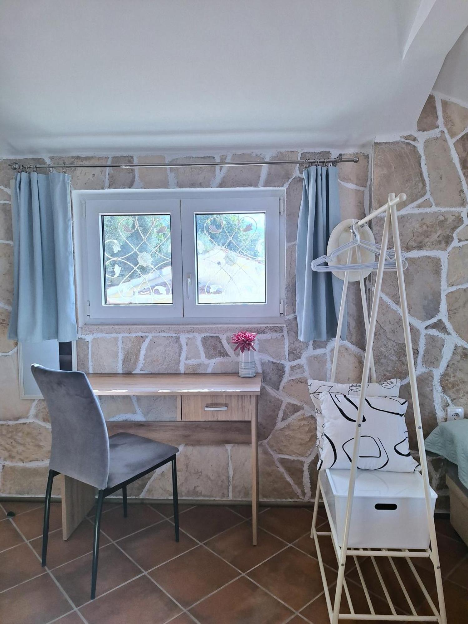 Adriabay Studio Tivat Buitenkant foto