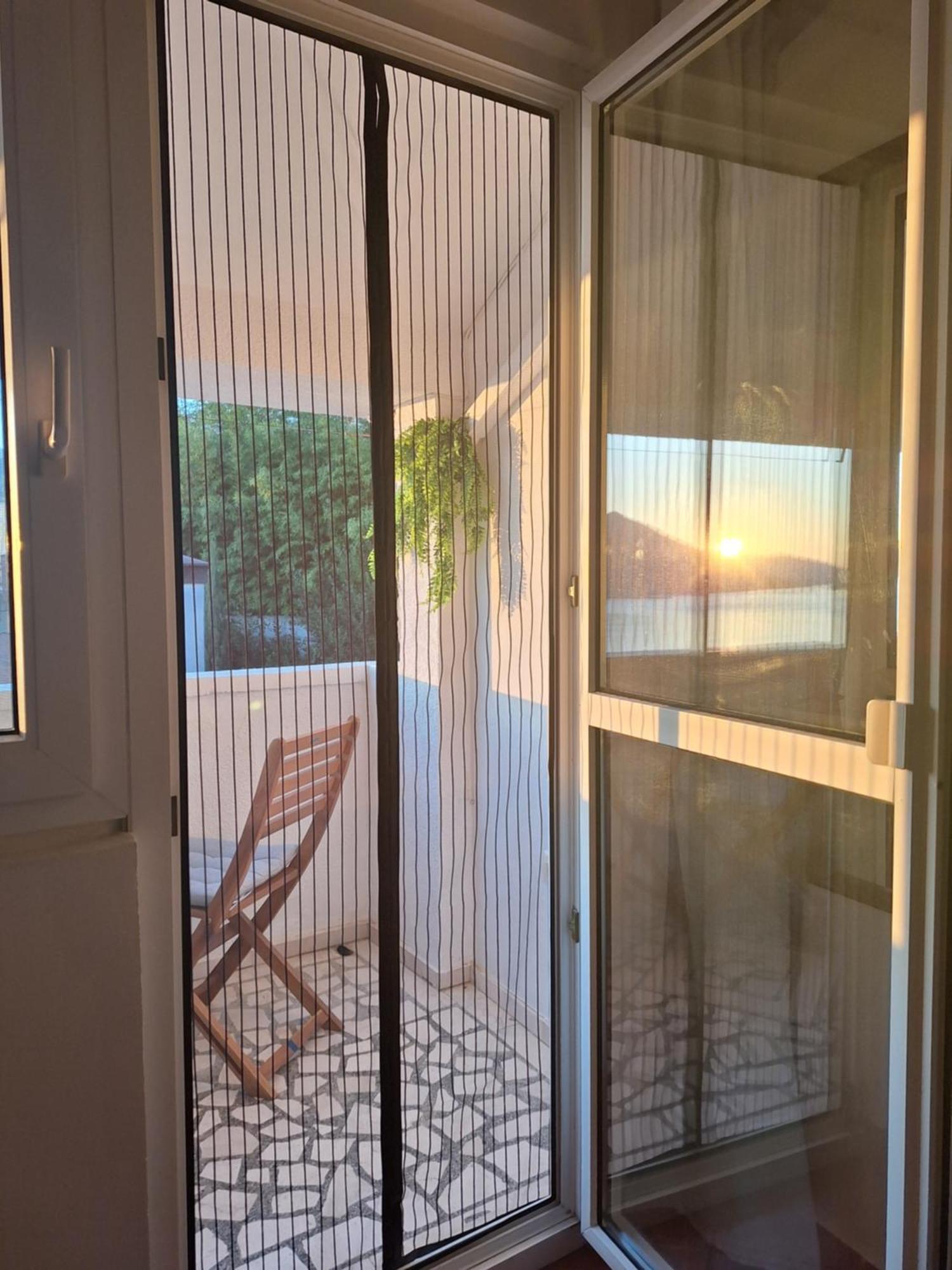 Adriabay Studio Tivat Buitenkant foto
