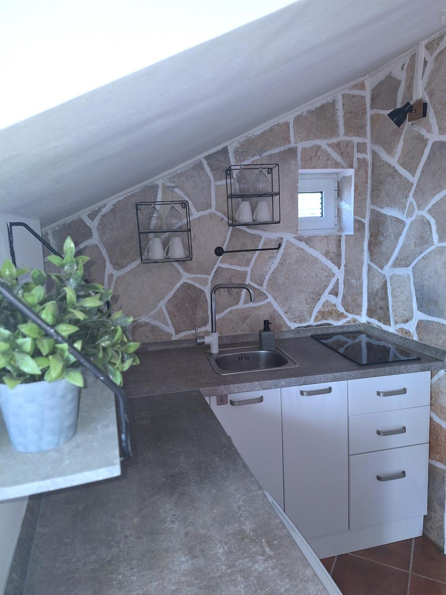 Adriabay Studio Tivat Buitenkant foto