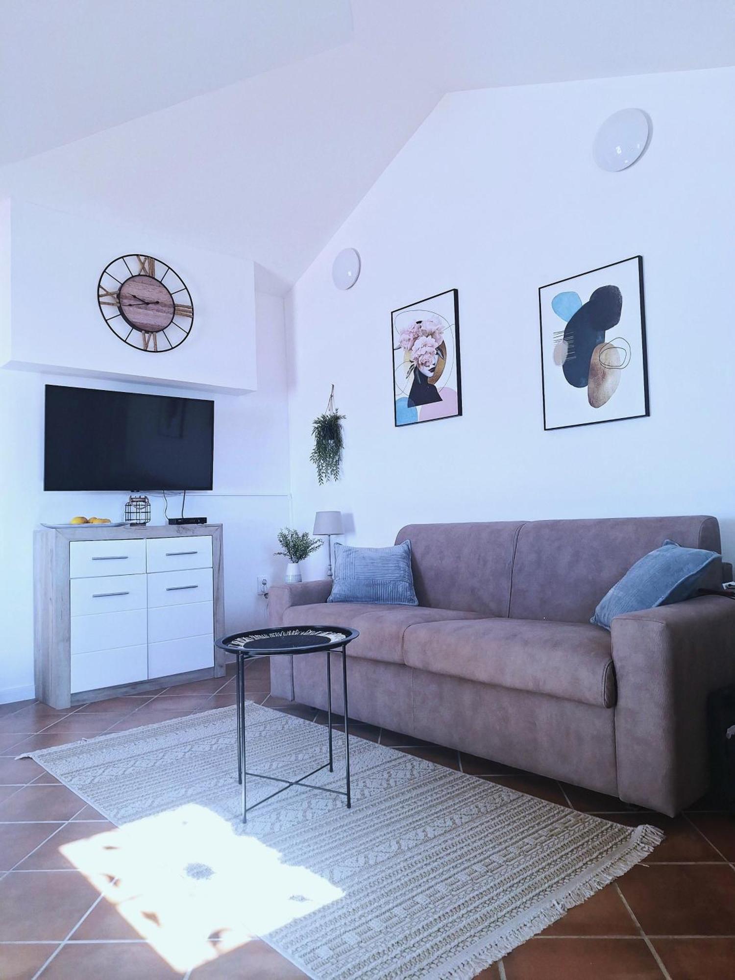 Adriabay Studio Tivat Buitenkant foto